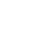 www.applabdb.com
